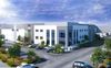 3679 N Civic Center Dr photo